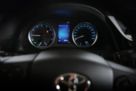 2016_Corolla_IMG_0172