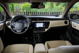 2016_Corolla_IMG_0185