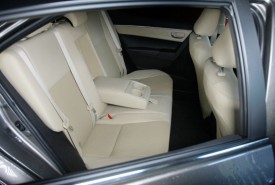 2016_Corolla_IMG_0205