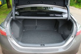 2016_Corolla_IMG_0213