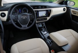 2016_Corolla_IMG_0228
