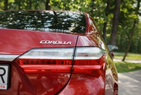 2016_Corolla_IMG_8835