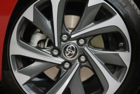 2016_Corolla_IMG_8858