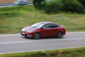 2016_Corolla_IMG_9372