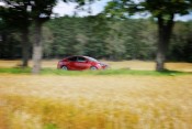 2016_Corolla_IMG_9430