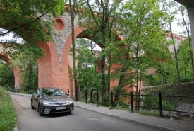 2016_Corolla_IMG_9671