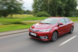 2016_Corolla_IMG_9892