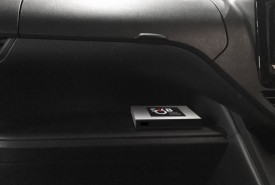 © Toyota