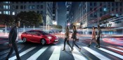 Toyota Prius© Toyota