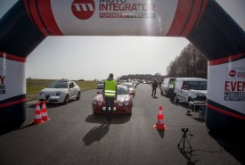 12957569_241933989487913_2945046403436285921_o