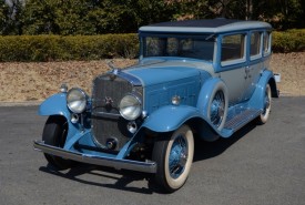 cadillac_452a_1931