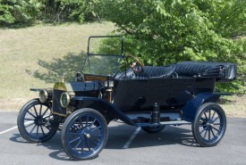 ford_model_t_touring_1914