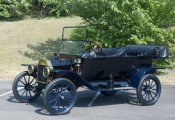 ford_model_t_touring_1914