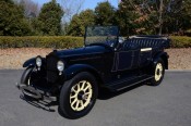 packard_twin_six_2020