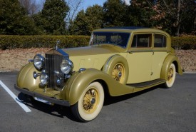 rolls_royce_phantom_iii_1937