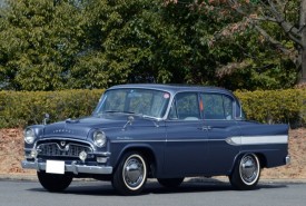 toyopet_crown_rs21