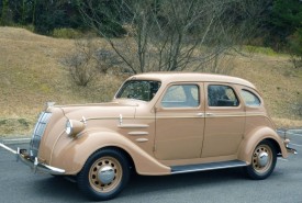 toyota_model_aa_1936_replika