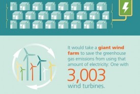 toyota_energy_infographic_2016_1e9cc5fea75673fa1e44b7fa86940385717b2c30_low__1_