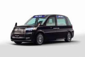 2013_tokyo_taxi_102