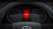 Toyota Safety Sense