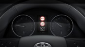 Toyota Safety Sense