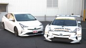2016_toyota_prius_gt300_racecar_1