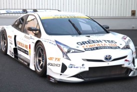 2016_toyota_prius_gt300_racecar_5