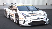 2016_toyota_prius_gt300_racecar_5