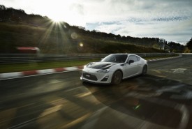 gt86_grmn_foto_gazooracing_1