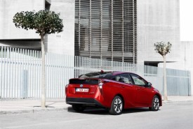 prius_ext_02_1