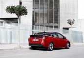 prius_ext_02_1