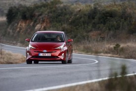 prius_ext_03_1