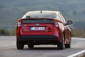 prius_ext_04_1