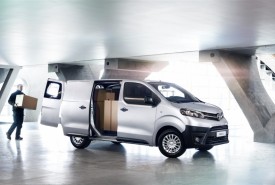 PROACE_VAN_compact_04-2016_04