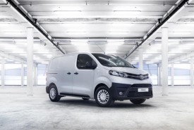 PROACE_VAN_compact_04-2016_15