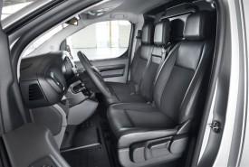 PROACE_VAN_compact_04-2016_22