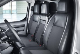 PROACE_VAN_compact_04-2016_23