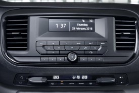 PROACE_VAN_compact_04-2016_25