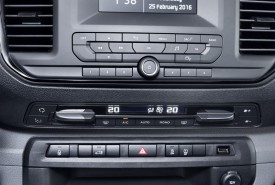 PROACE_VAN_compact_04-2016_26