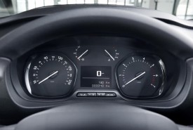 PROACE_VAN_compact_04-2016_27