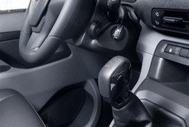 PROACE_VAN_compact_04-2016_28