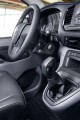 PROACE_VAN_compact_04-2016_28