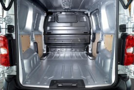 PROACE_VAN_compact_04-2016_29