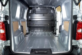 PROACE_VAN_compact_04-2016_30