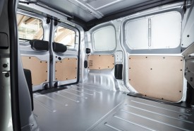 PROACE_VAN_compact_04-2016_32