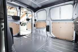 PROACE_VAN_compact_04-2016_33