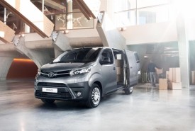 PROACE_VAN_medium_04-2016_01