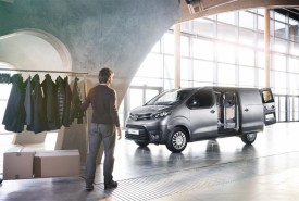 PROACE_VAN_medium_04-2016_05