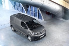 PROACE_VAN_medium_04-2016_06