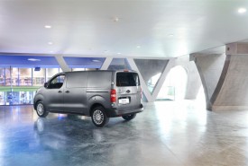PROACE_VAN_medium_04-2016_07